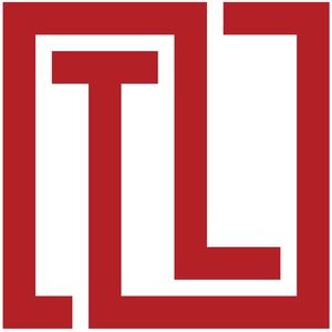 Meet your Posher, Tom